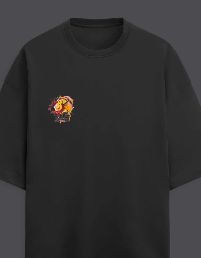 Right_Pocket_4_c_2.jpg