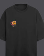 Right_Pocket_4_c_2.jpg