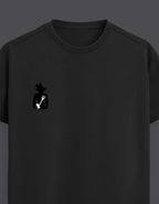 Right_Pocket_4_c_2.jpg