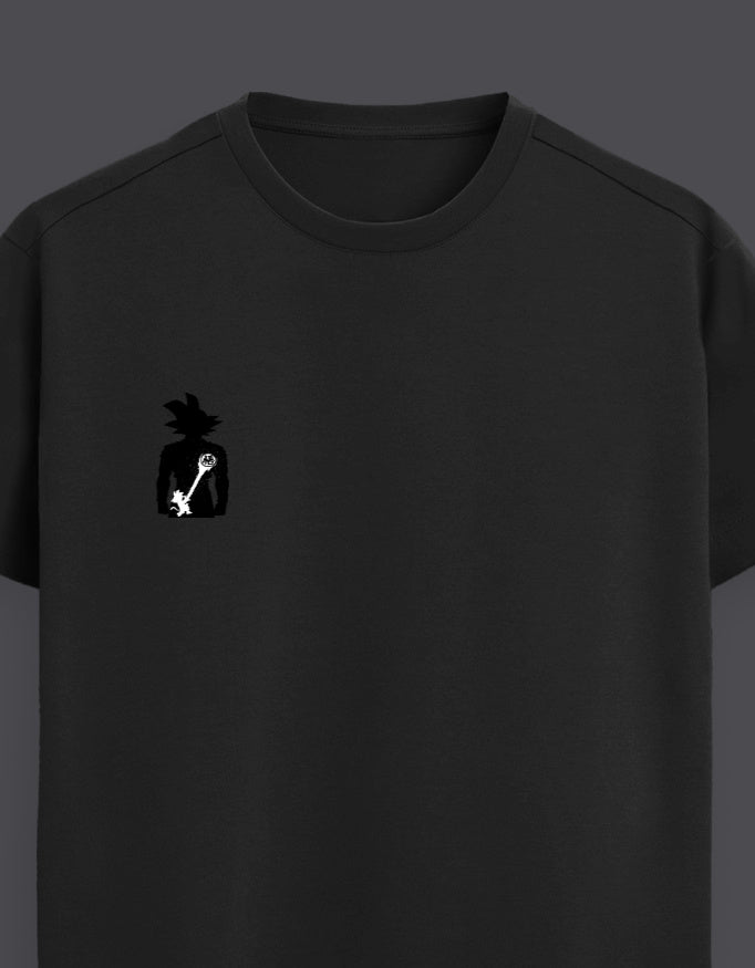 Right_Pocket_4_c_2.jpg