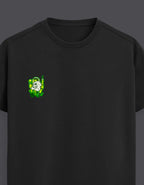 Right_Pocket_4_c_2.jpg