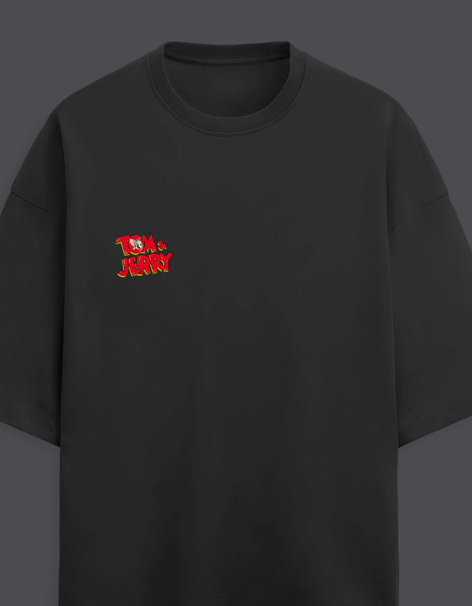 Right_Pocket_4_c_2.jpg