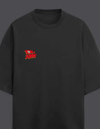 Right_Pocket_4_c_2.jpg