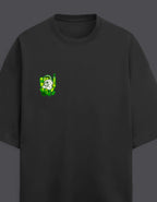 Right_Pocket_4_c_2.jpg