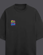 Right_Pocket_4_c_2.jpg