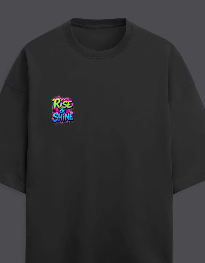 Right_Pocket_4_c_2.jpg