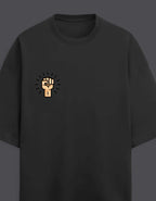Right_Pocket_4_c_2.jpg