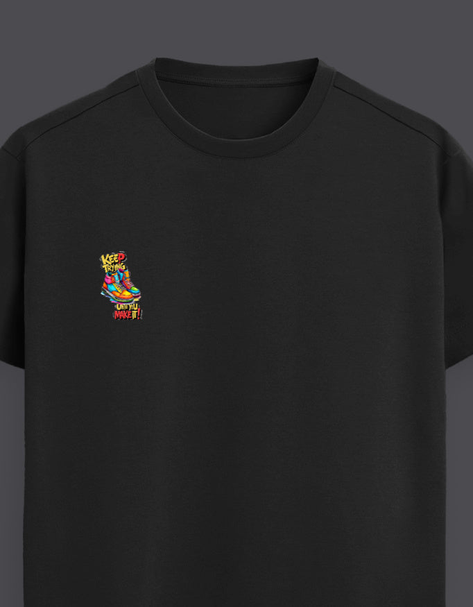 Right_Pocket_4_c_2.jpg