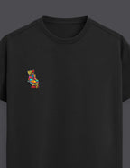 Right_Pocket_4_c_2.jpg
