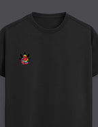 Right_Pocket_4_c_2.jpg