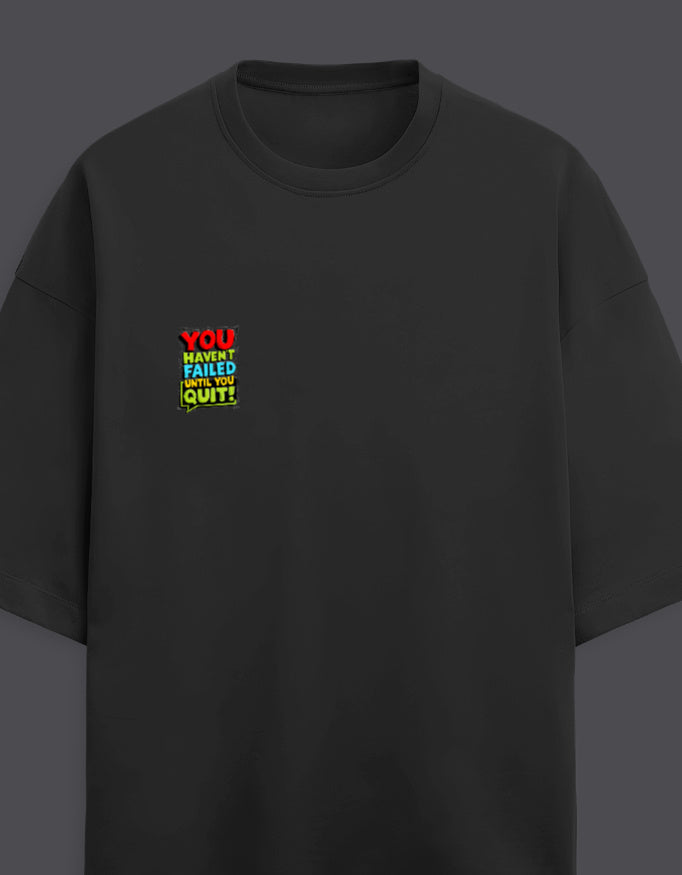 Right_Pocket_4_c_2.jpg