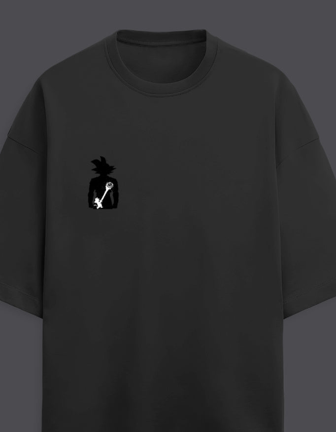 Right_Pocket_4_c_2.jpg