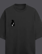Right_Pocket_4_c_2.jpg