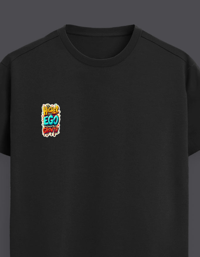 Right_Pocket_4_c_2.jpg