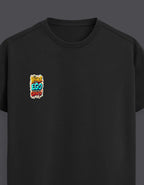 Right_Pocket_4_c_2.jpg