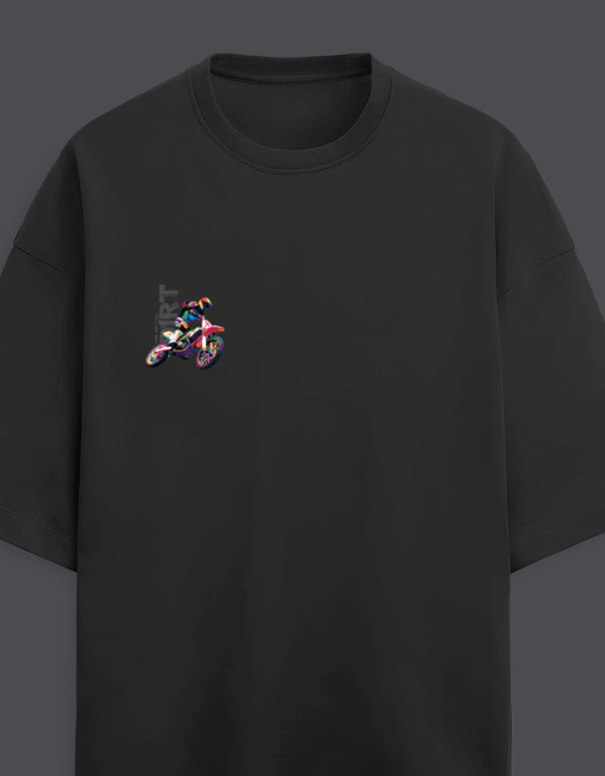 Right_Pocket_4_c_2.jpg