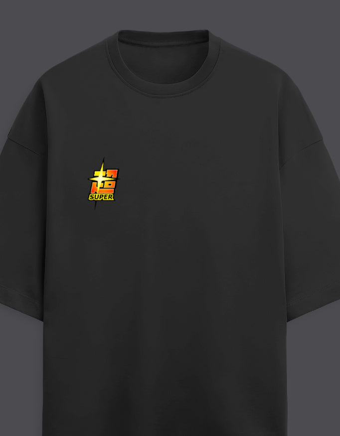 Right_Pocket_4_c_2.jpg