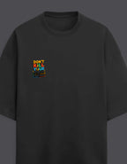 Right_Pocket_4_c_2.jpg