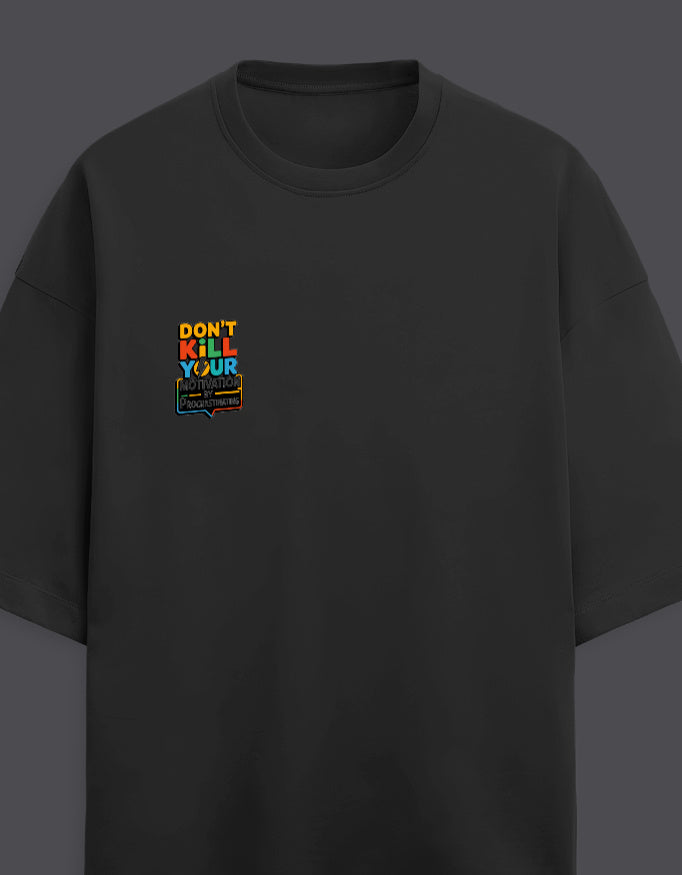 Right_Pocket_4_c_2.jpg