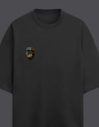 Right_Pocket_4_c_2.jpg