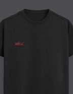 Right_Pocket_4_c_2.jpg