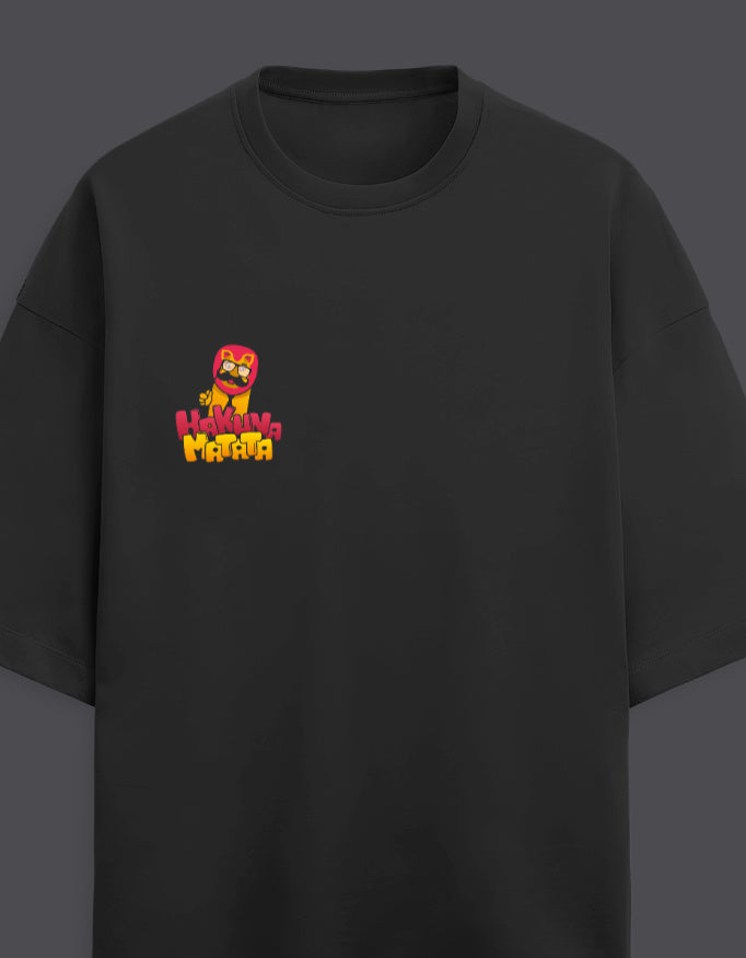 Right_Pocket_4_c_2.jpg