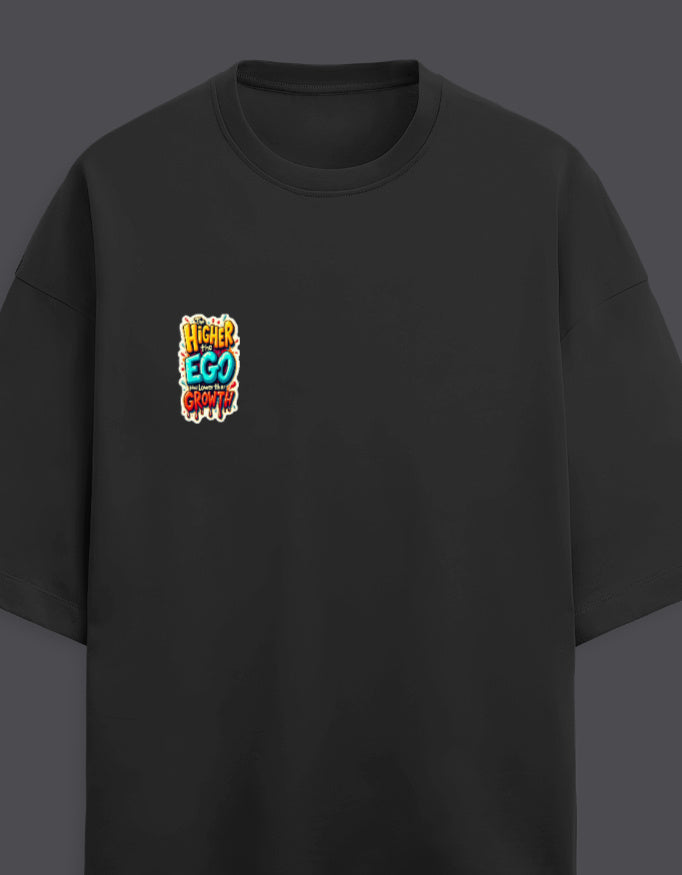 Right_Pocket_4_c_2.jpg
