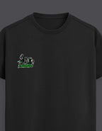 Right_Pocket_4_c_2.jpg