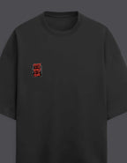 Right_Pocket_4_c_2.jpg