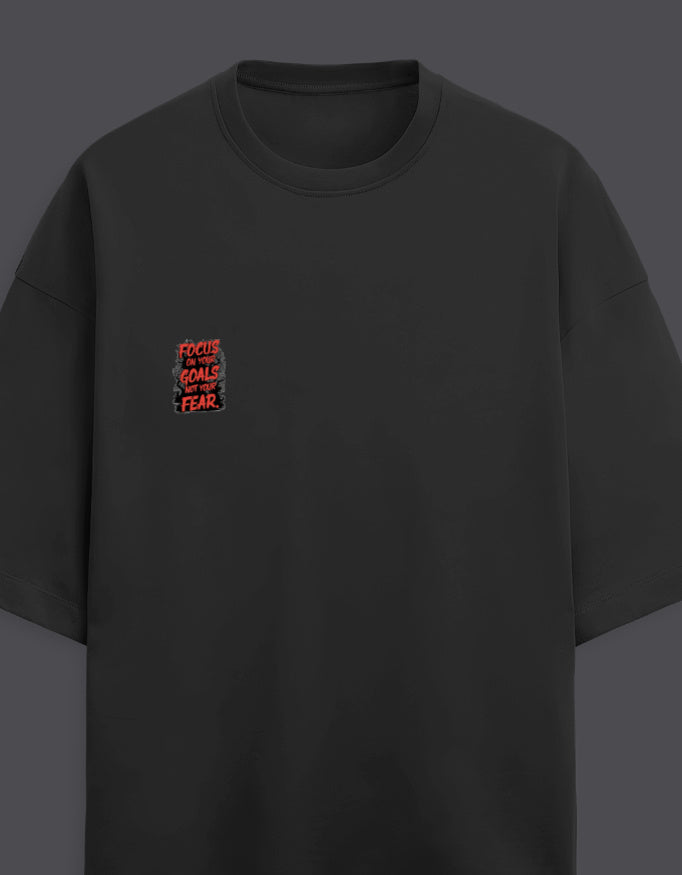 Right_Pocket_4_c_2.jpg
