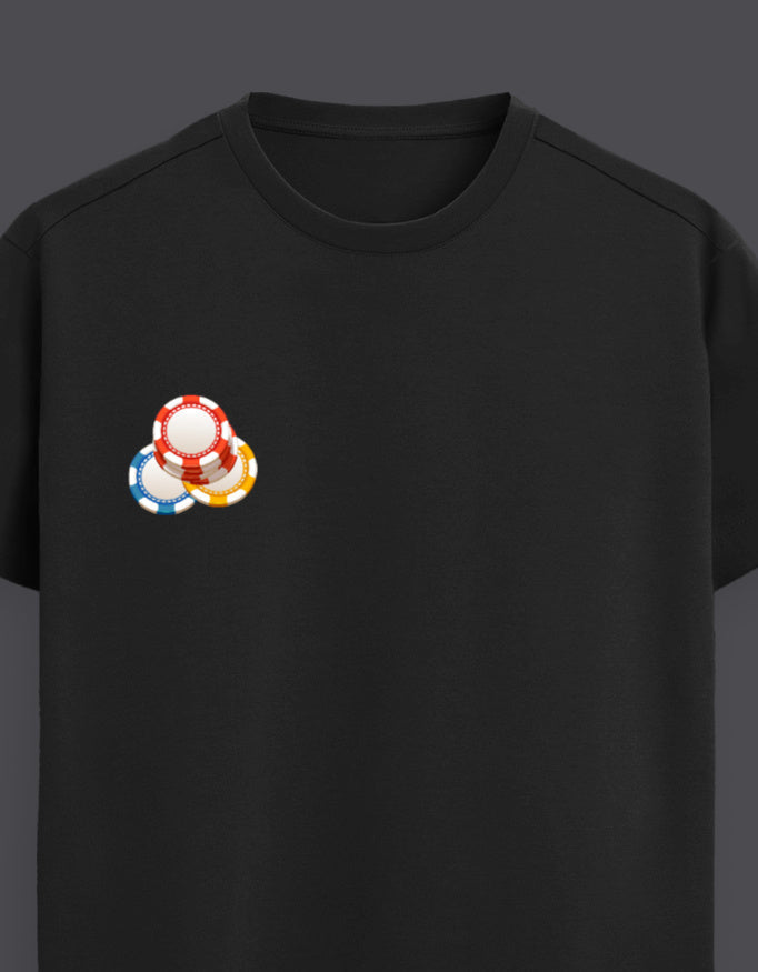 Right_Pocket_4_c_2.jpg