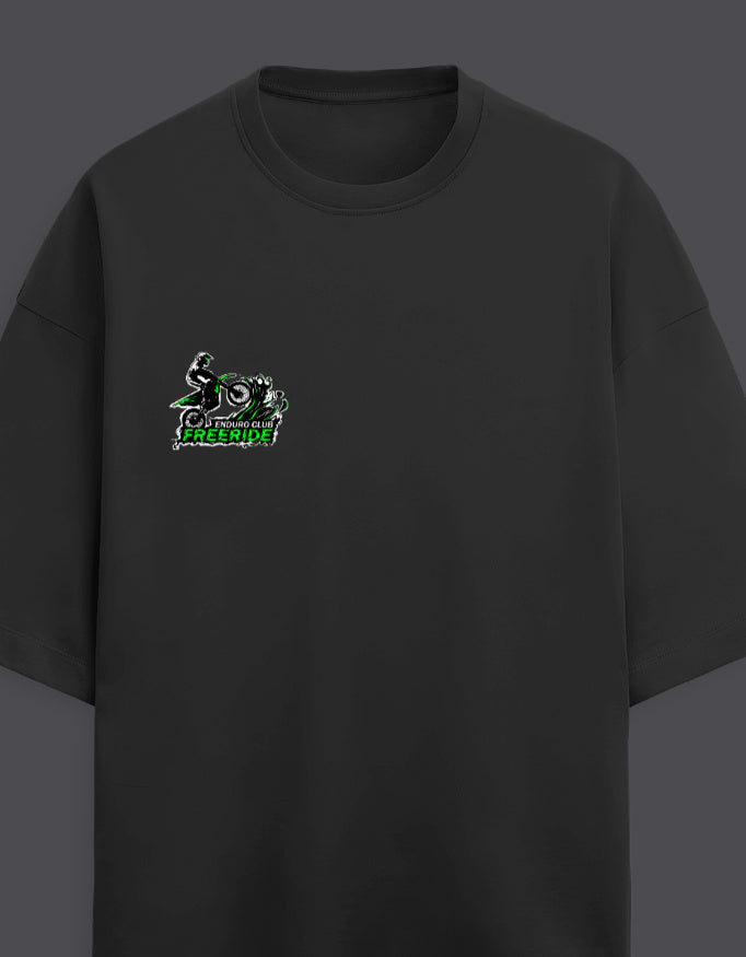 Right_Pocket_4_c_2.jpg