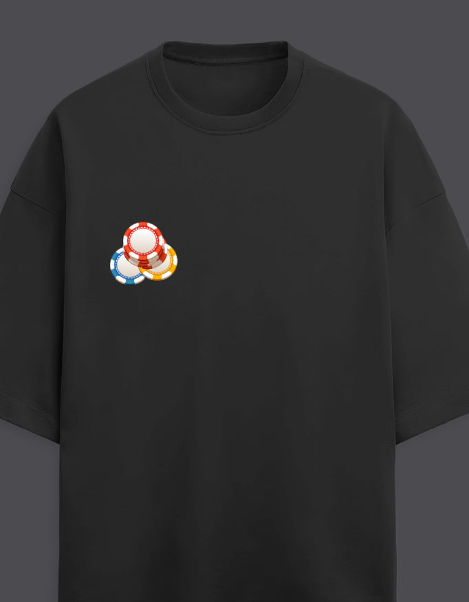 Right_Pocket_4_c_2.jpg