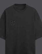 Right_Pocket_4_c_2.jpg