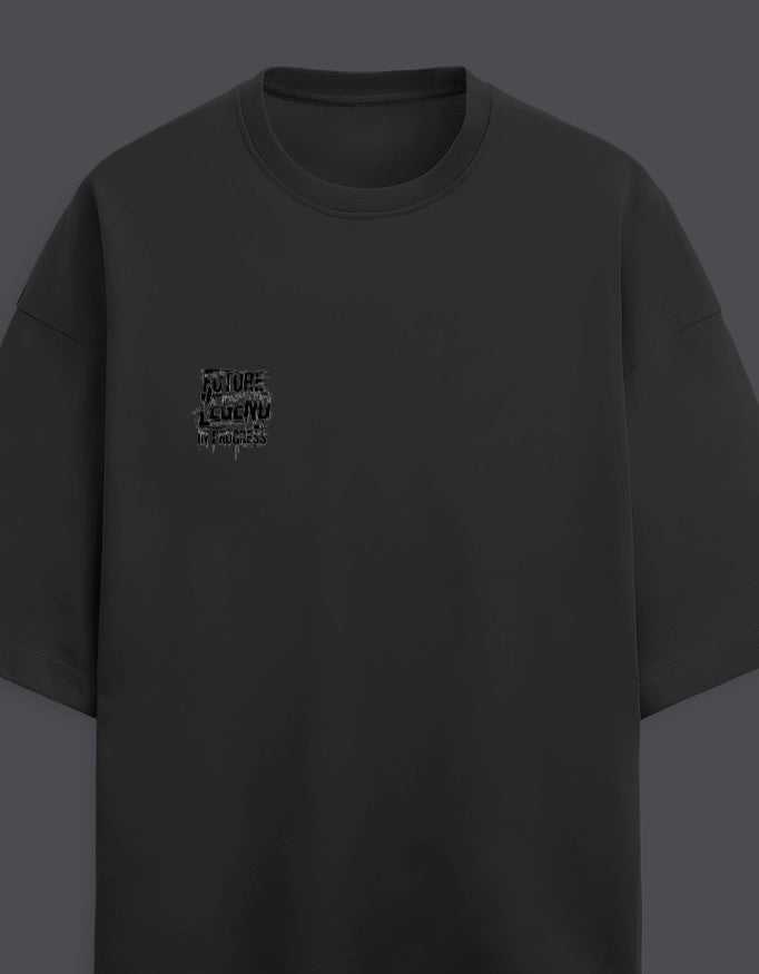 Right_Pocket_4_c_2.jpg