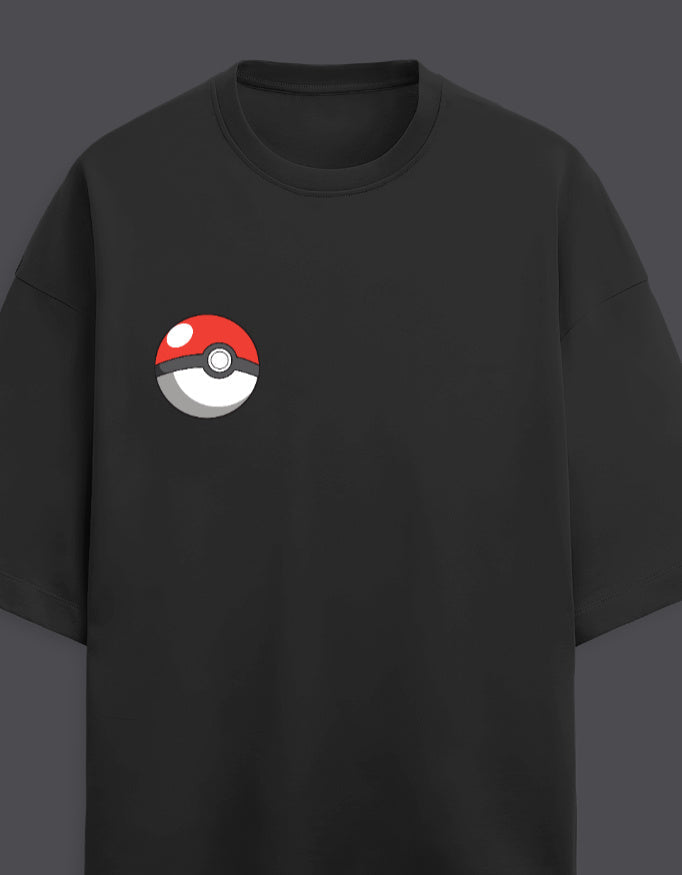Right_Pocket_4_c_2.jpg