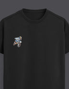 Right_Pocket_4_c_2.jpg