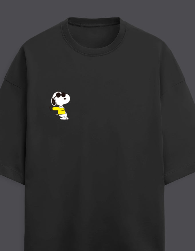Right_Pocket_4_c_2.jpg
