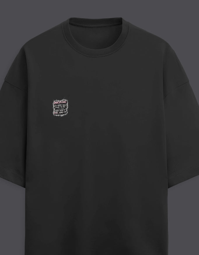 Right_Pocket_4_c_2.jpg