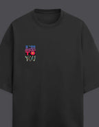 Right_Pocket_4_c_2.jpg