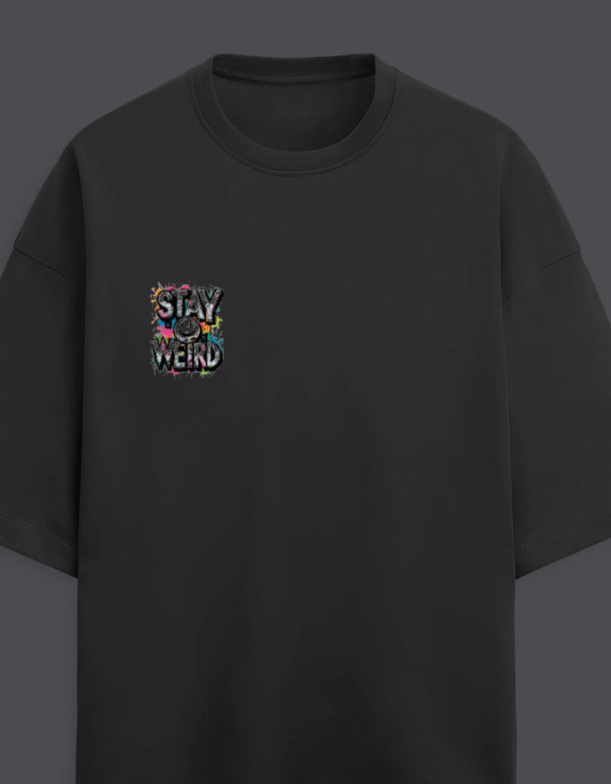 Right_Pocket_4_c_2.jpg