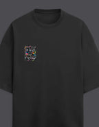 Right_Pocket_4_c_2.jpg