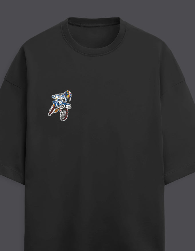 Right_Pocket_4_c_2.jpg