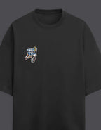 Right_Pocket_4_c_2.jpg