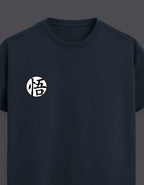 Right_Pocket_4_c_3.jpg