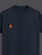 Right_Pocket_4_c_3.jpg
