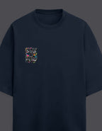 Right_Pocket_4_c_3.jpg