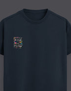 Right_Pocket_4_c_3.jpg