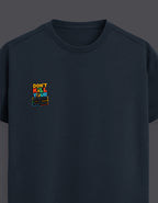 Right_Pocket_4_c_3.jpg