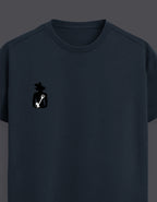 Right_Pocket_4_c_3.jpg